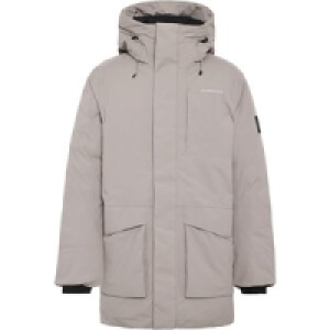Herren Mantel AKILLES USX PARKA 2