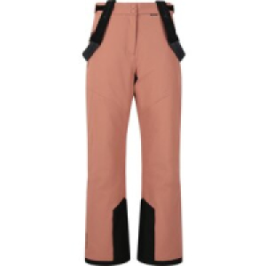 Damen Hose
