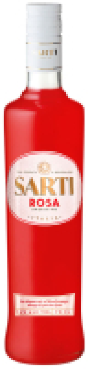 SARTI Rosa