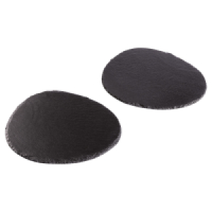 Aldi S&uuml;d  CROFTON Schiefer Servierplatten