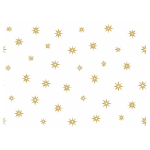 KOKETT Weihnachtliches Tischsortiment