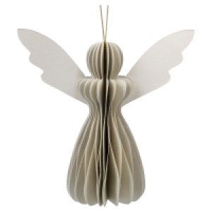 HOME CREATION XXL Papierdekoration