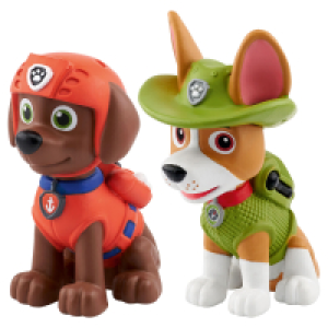 TONIES® Hörfiguren