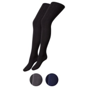 UP2FASHION WOMEN Damen Strumpfhosen und Leggings, Strumpfhose