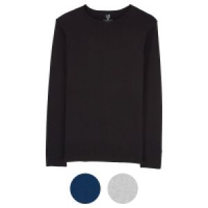 UP2FASHION BASICS Herren Unterwäsche, lang, Spitze