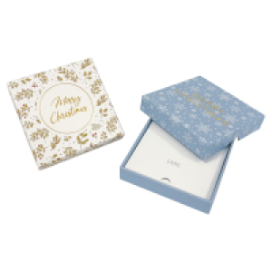 HOME CREATION Geschenkverpackungssortiment