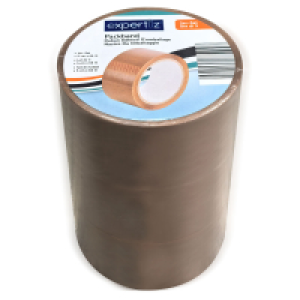 EXPERTIZ Packband Ersatzrollen