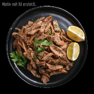 MEINE METZGEREI H&auml;hnchen-Kebab 2.99&nbsp;&euro;