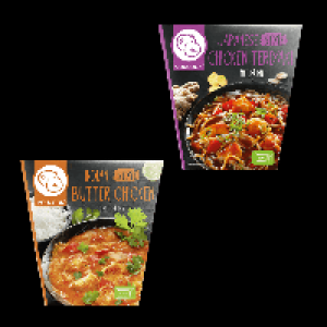 YOUCOOK Fertiggericht 4.49&nbsp;&euro;