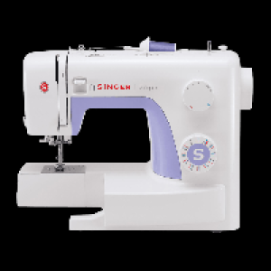 Aldi Nord Singer SINGER Freiarm-N&auml;hmaschine