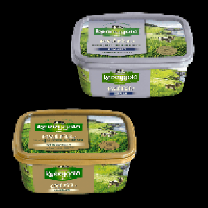 Aldi Nord Kerrygold KERRYGOLD extra