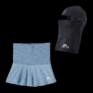 CRANE Ski-Accessoire