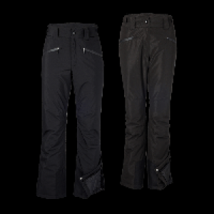 CRANE Ski-Hose