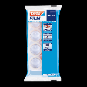 TESA Klebeband