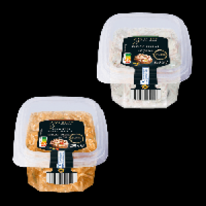 GOURMET FINEST CUISINE Fleischsalat