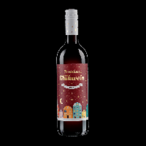 Premium-Gl&uuml;hwein Rot 2.49&nbsp;&euro;