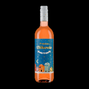 Premium-Gl&uuml;hwein, Ros&eacute; 2.49&nbsp;&euro;