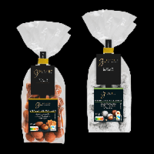 GOURMET FINEST CUISINE Weihnachtsn&uuml;sse