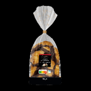 GOURMET FINEST CUISINE Kokosmakronen