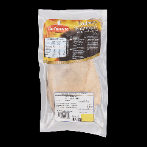 GASTRONOME Barbarie-Entenkeule