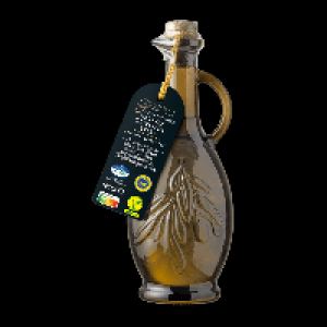 GOURMET FINEST CUISINE Natives Oliven&ouml;l extra