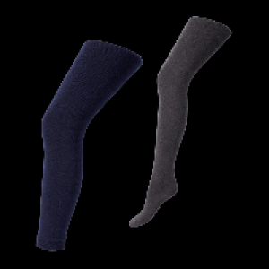 UP2FASHION Leggings / Strumpfhose