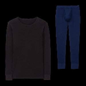 UP2FASHION Unterw&auml;sche