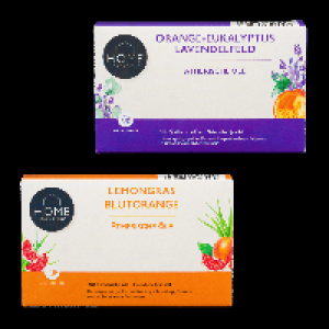 HOME CREATION &Auml;therische &Ouml;le