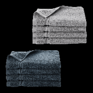 NOVITESSE Luxus-G&auml;stet&uuml;cher