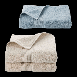 NOVITESSE Luxus-Duschtuch / Handt&uuml;cher