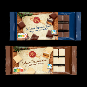 WINTERTRAUM Aachener Dominosteine