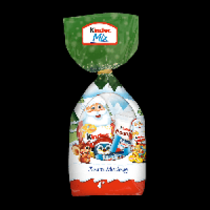 FERRERO Kinder Mix 4.69 €