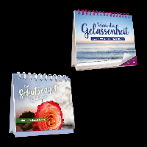Kalender 2026