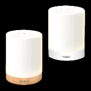 CASALUX LED-Tischleuchte 4.99&nbsp;&euro;