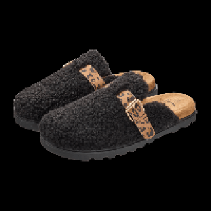 Aldi Nord Up2fashion UP2FASHION Clogs