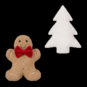 Aldi Nord Home Creation HOME CREATION Teddypl&uuml;schkissen