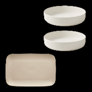 CROFTON Servier-Sortiment 6.99&nbsp;&euro;