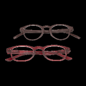 UP2FASHION Lesehilfe 3.99&nbsp;&euro;