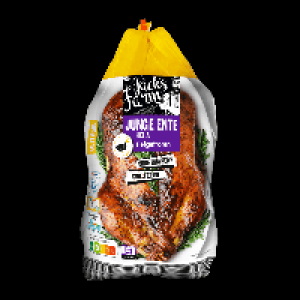 JACK’S FARM Junge Ente 9.99 €