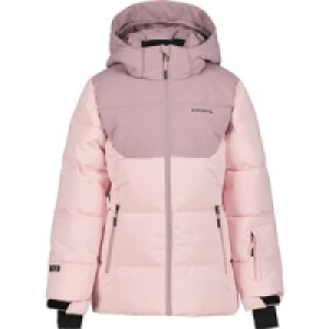 InterSport  Kinder Jacke LORIS JR