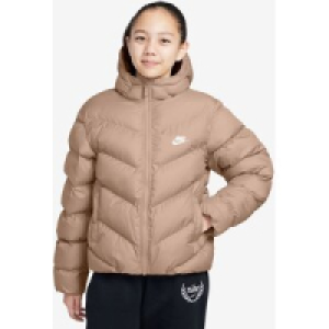 InterSport  Kinder Unterjacke K NSW TF ADP PUFFER