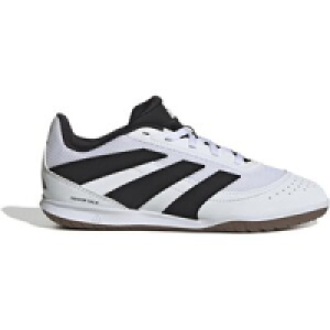 InterSport  Kinder Fussball-Hallenschuhe Predator Club Indoor Sala