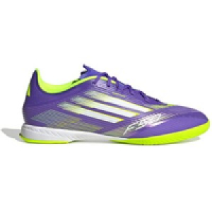 InterSport  Herren Fussball-Hallenschuhe F50 League IN