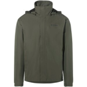 Herren Funktionsjacke Herren Kapuzen Jacke Escape Light