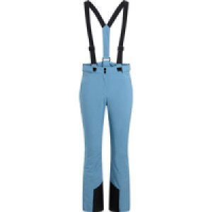Damen Hose Dina II