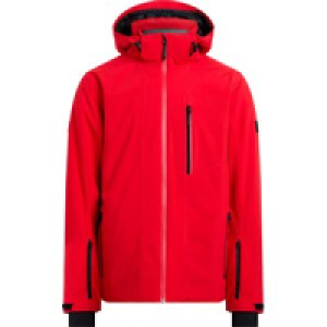 Herren Jacke He.-Jacke Dean II M 141.90&nbsp;&euro;