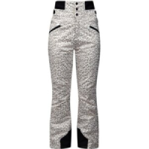 InterSport  Damen Hose Whitewater-Print Women Snow Pants