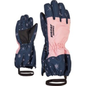 Kinder Handschuhe LEVIO AS(R) MINIS glove