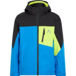 InterSport  Kinder Jacke Ju.-Jacke Dorian B