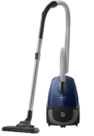 PHILIPS Bodenstaubsauger FC8240/09